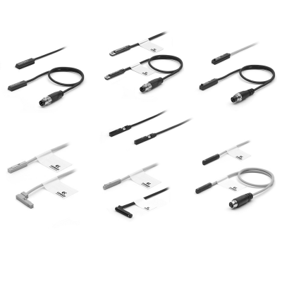 ●DANGEROUS GOODZ Защитные очки Global Vision Bad-Ass 2 silver metal (gray